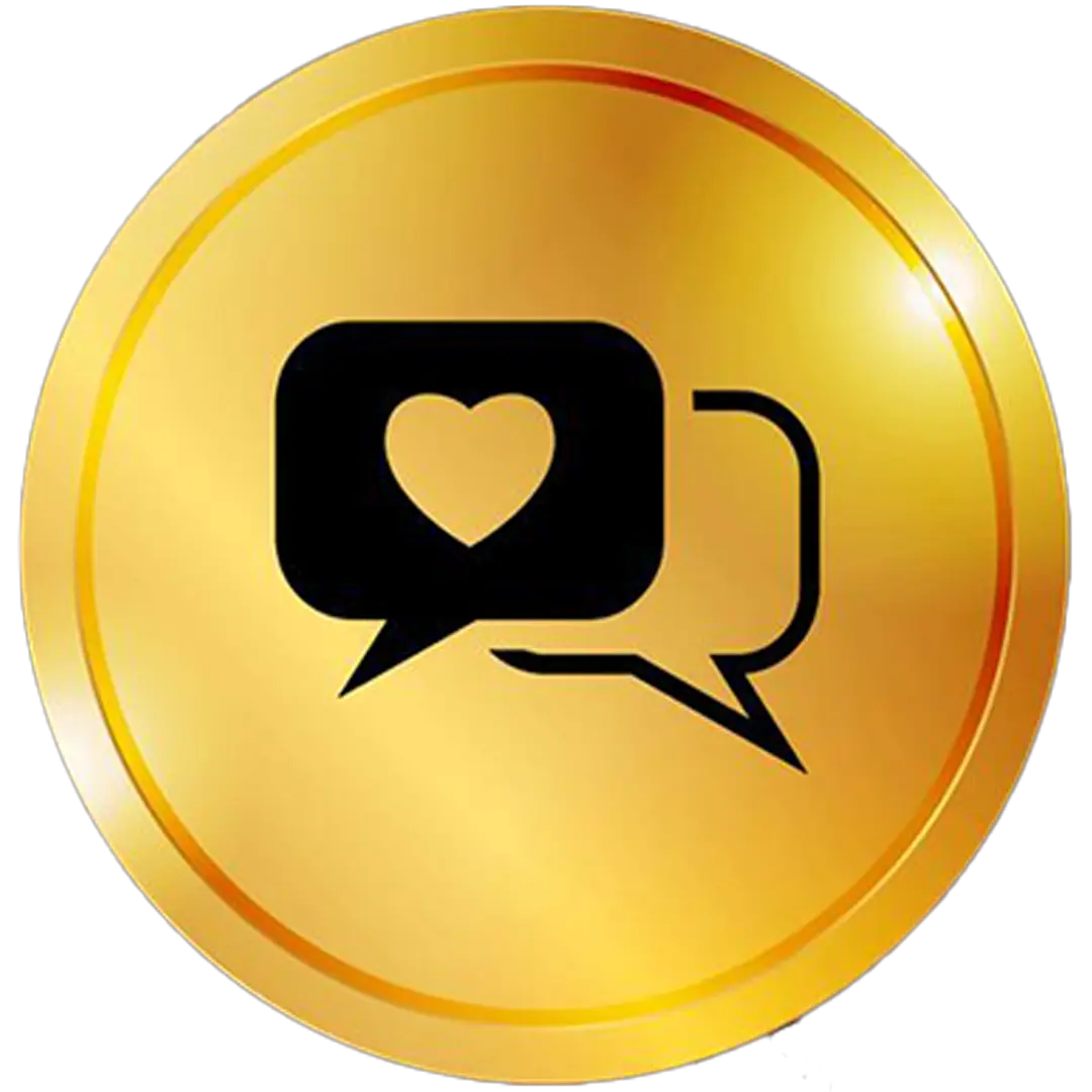 LIVE CHAT MURAH888