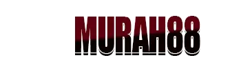 MURAH88 Logo