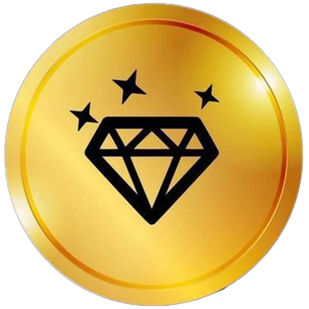DAFTAR MURAH888
