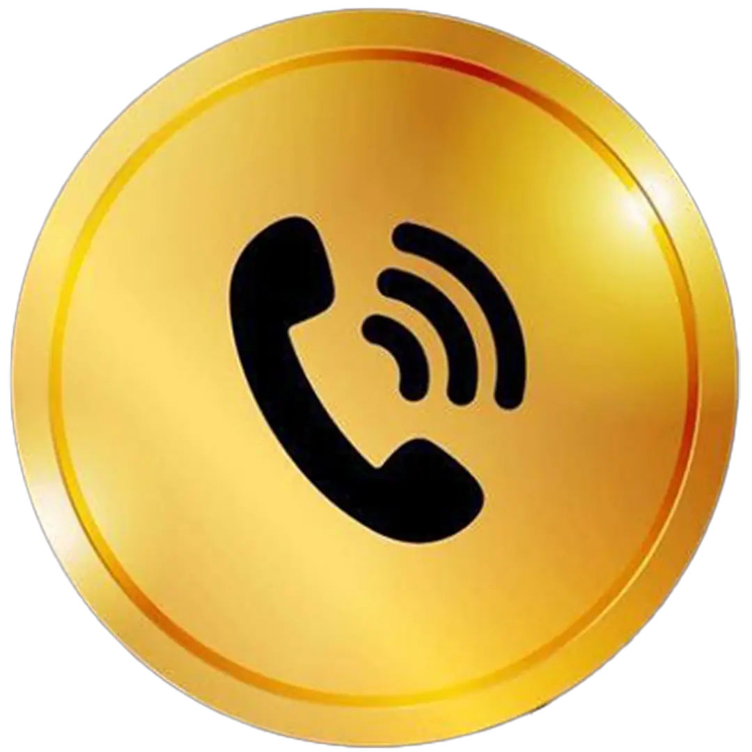 WHATSAPP MURAH888
